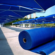 Shade Net