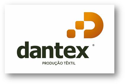 Dantex