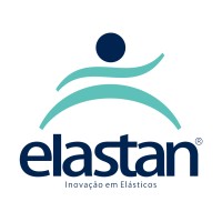 Elastan