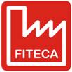 Fiteca