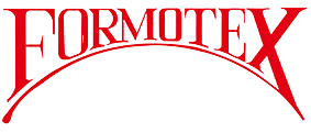 Formotex