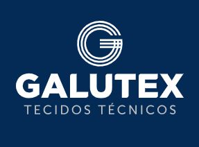 Galutex