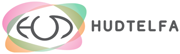 Hudtelfa