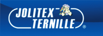 Jolitex