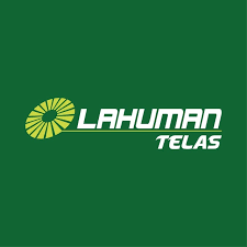 Lahuman