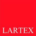 Lartex