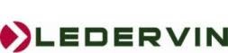 Ledervin