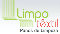 Limpotextil
