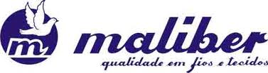 Maliber