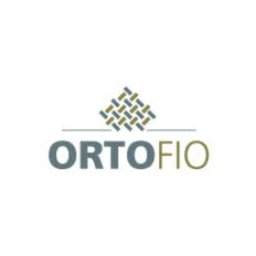 Ortofio