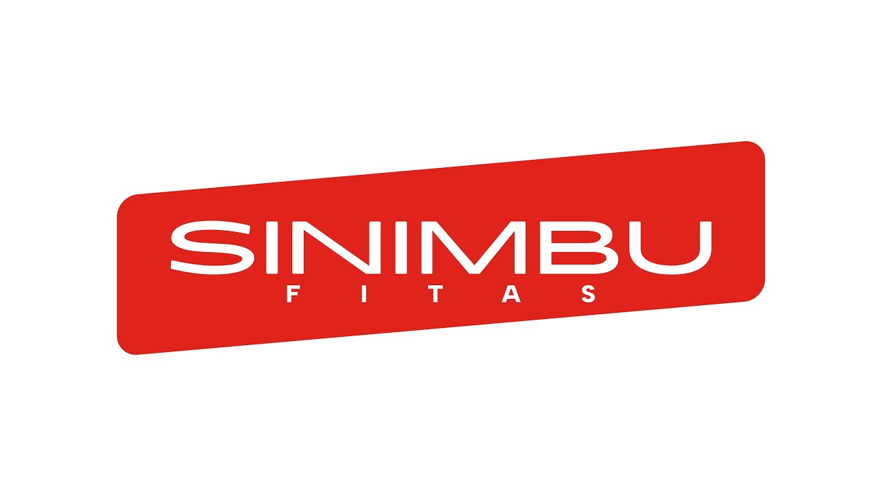 Sinimbu