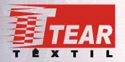 TearTextil