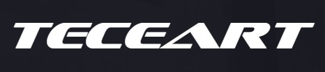 Teceart