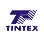 Tintex