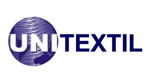 Unitextil