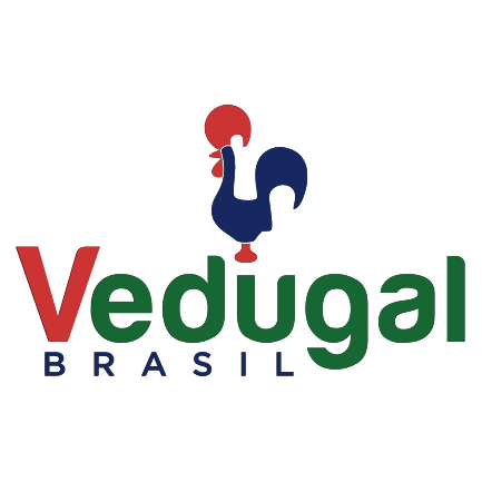 Vedugal