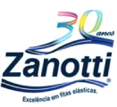 Zanotti