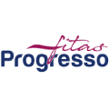 fitas-progresso
